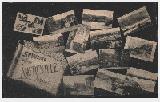 Amfreville sous les Monts 27380